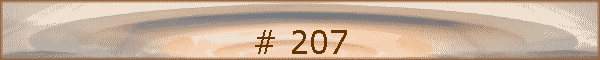 # 207