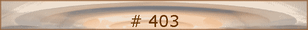 # 403